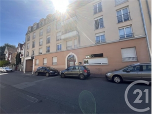 studio à la location -   87000  LIMOGES, surface 18 m2 location studio - UBI470290190